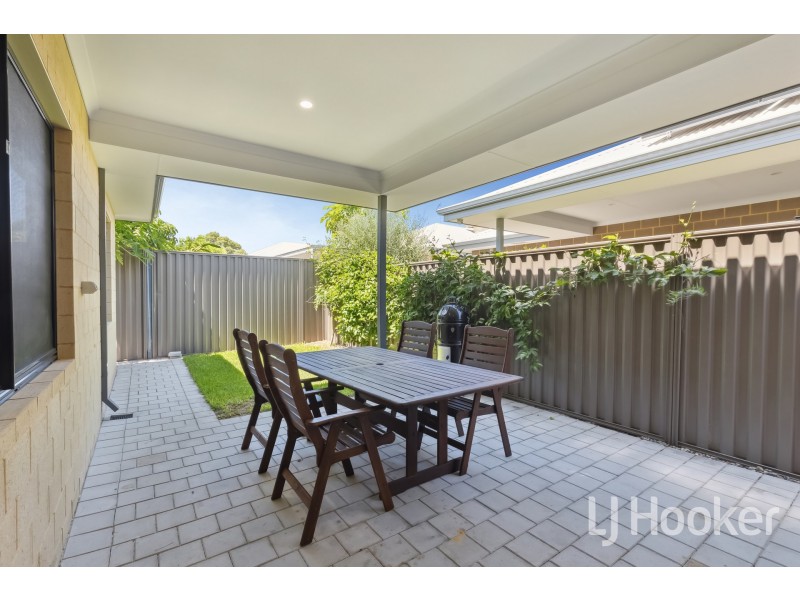 11/45 Cohn Street, Carlisle WA 6101