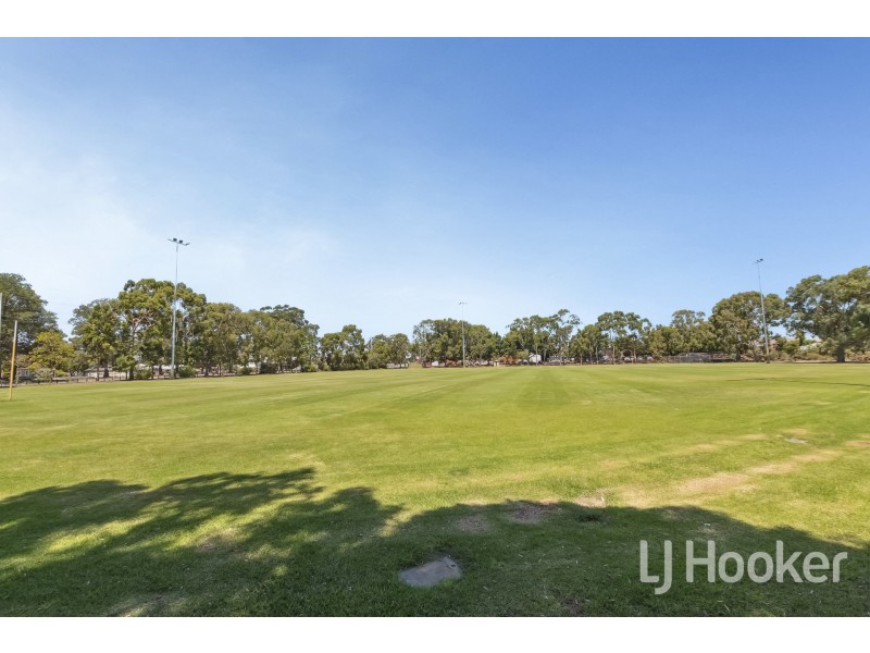 11/45 Cohn Street, Carlisle WA 6101