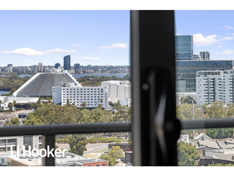 174/3 Homelea Court, Rivervale WA 6103