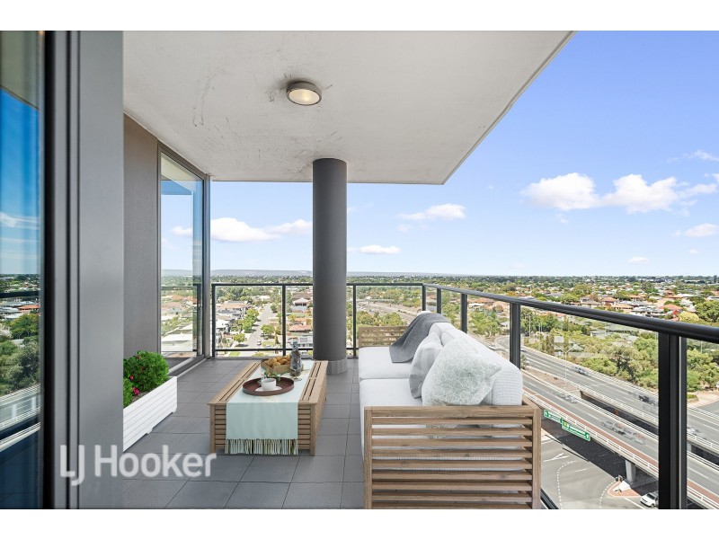 174/3 Homelea Court, Rivervale WA 6103