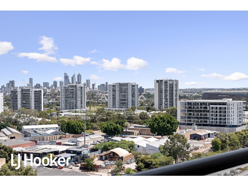 174/3 Homelea Court, Rivervale WA 6103