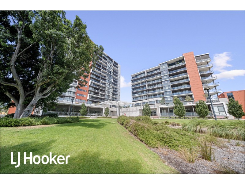 174/3 Homelea Court, Rivervale WA 6103