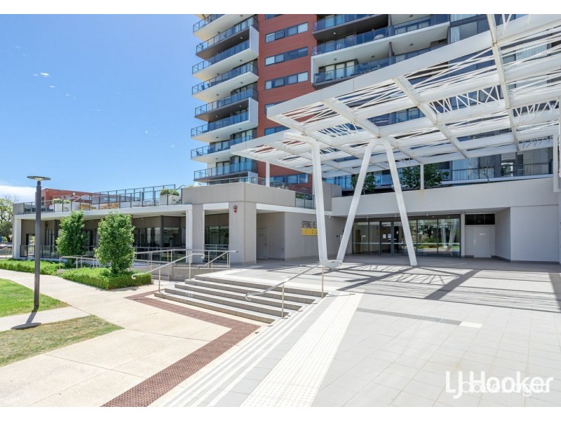 174/3 Homelea Court, Rivervale WA 6103