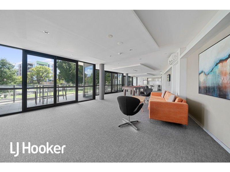 174/3 Homelea Court, Rivervale WA 6103