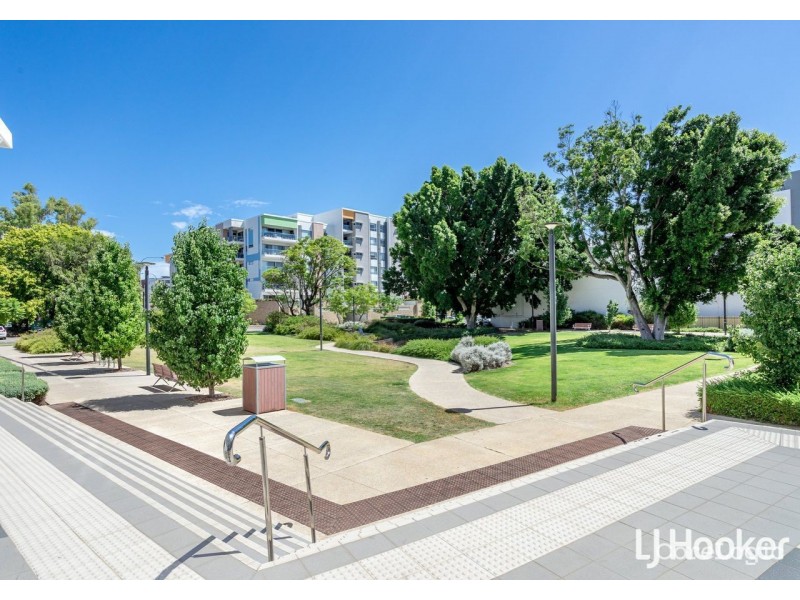 174/3 Homelea Court, Rivervale WA 6103