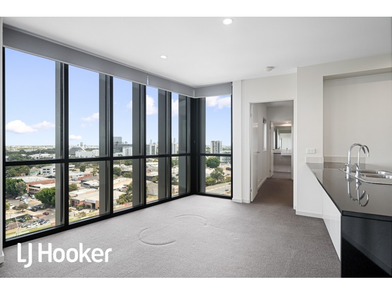 174/3 Homelea Court, Rivervale WA 6103