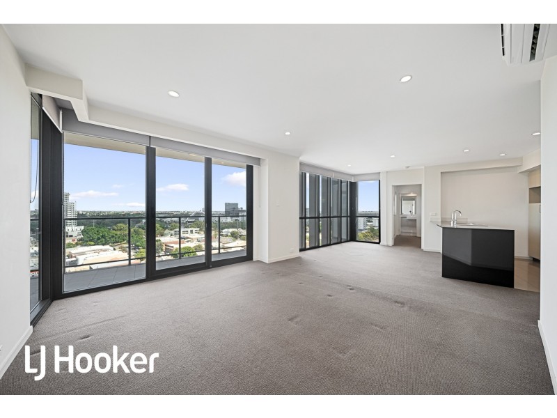 174/3 Homelea Court, Rivervale WA 6103