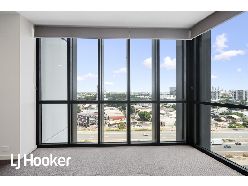 174/3 Homelea Court, Rivervale WA 6103