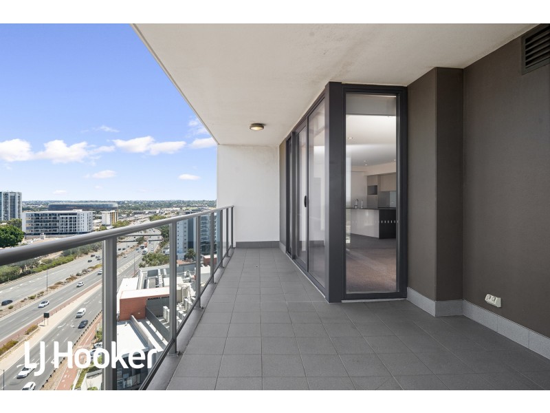 174/3 Homelea Court, Rivervale WA 6103