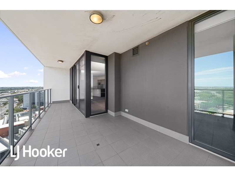 174/3 Homelea Court, Rivervale WA 6103