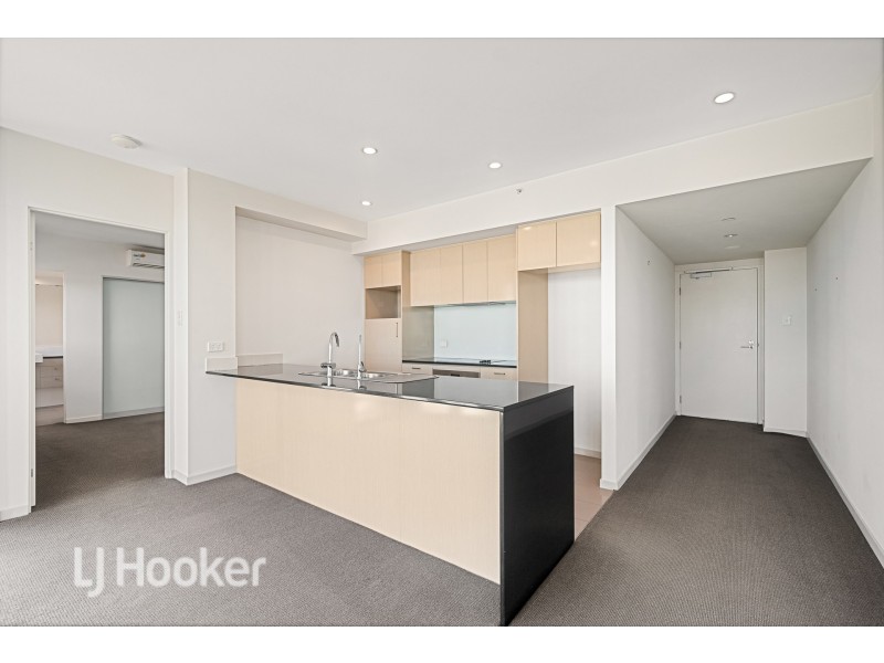 174/3 Homelea Court, Rivervale WA 6103