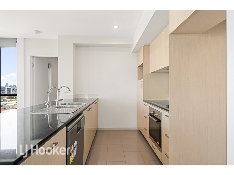 174/3 Homelea Court, Rivervale WA 6103