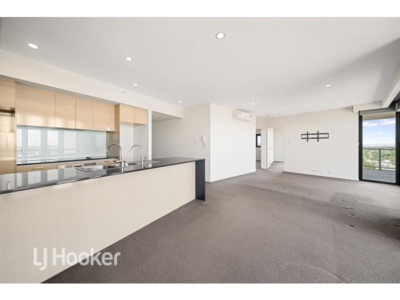 174/3 Homelea Court, Rivervale WA 6103
