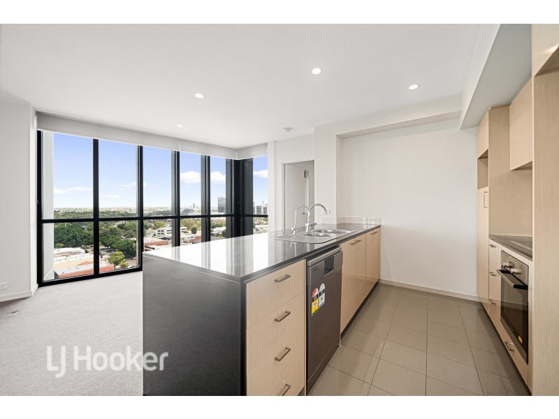 174/3 Homelea Court, Rivervale WA 6103