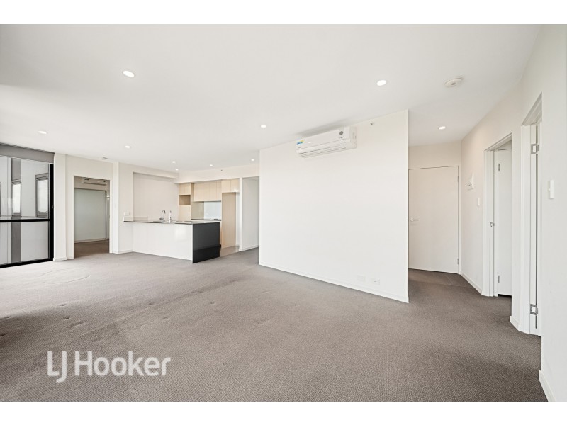 174/3 Homelea Court, Rivervale WA 6103