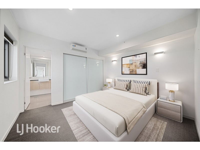 174/3 Homelea Court, Rivervale WA 6103
