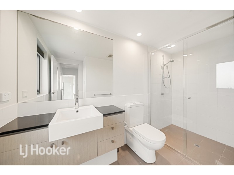 174/3 Homelea Court, Rivervale WA 6103