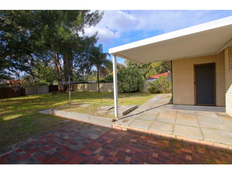 6 Romney Street, Beckenham WA 6107