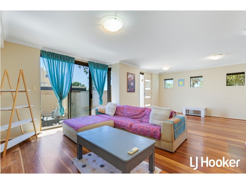 19/183 Marmion Street, Fremantle WA 6160