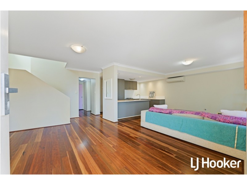 19/183 Marmion Street, Fremantle WA 6160