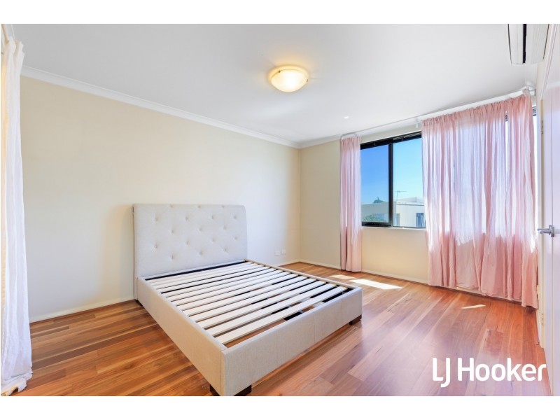 19/183 Marmion Street, Fremantle WA 6160