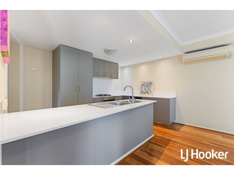 19/183 Marmion Street, Fremantle WA 6160