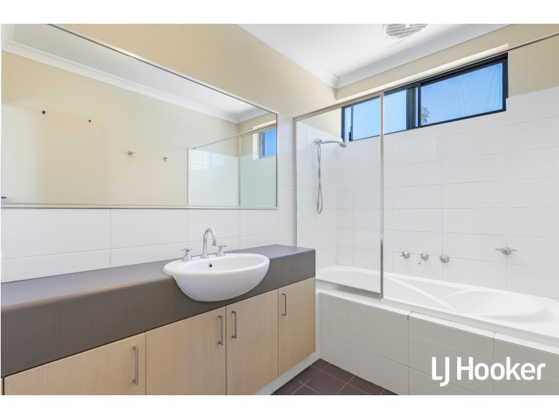 19/183 Marmion Street, Fremantle WA 6160