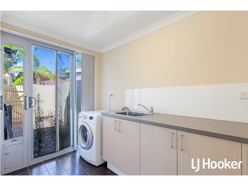 19/183 Marmion Street, Fremantle WA 6160