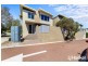 19/183 Marmion Street, Fremantle WA 6160
