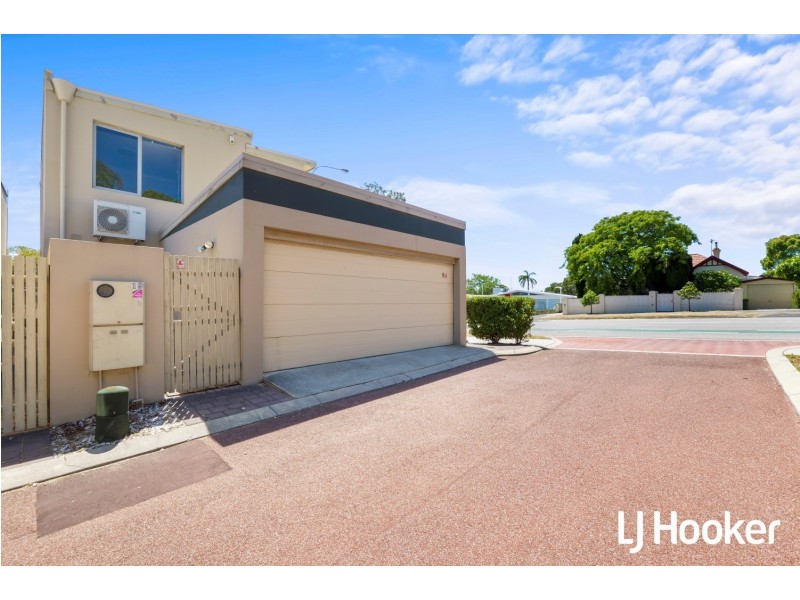 19/183 Marmion Street, Fremantle WA 6160