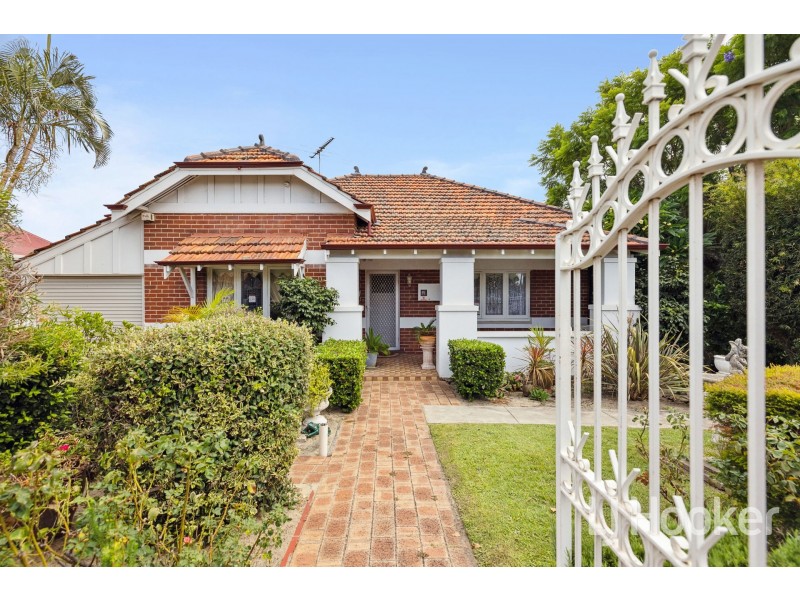 13 Temple Street, Victoria Park WA 6100