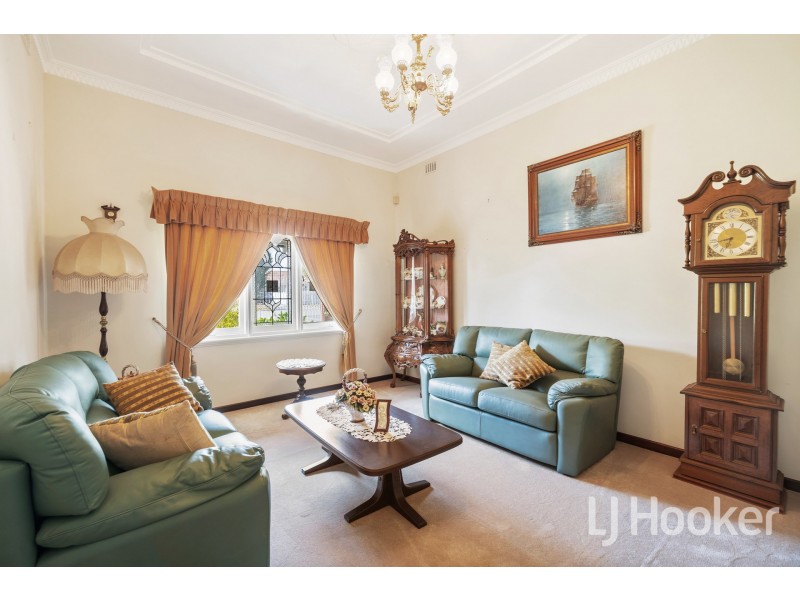 13 Temple Street, Victoria Park WA 6100