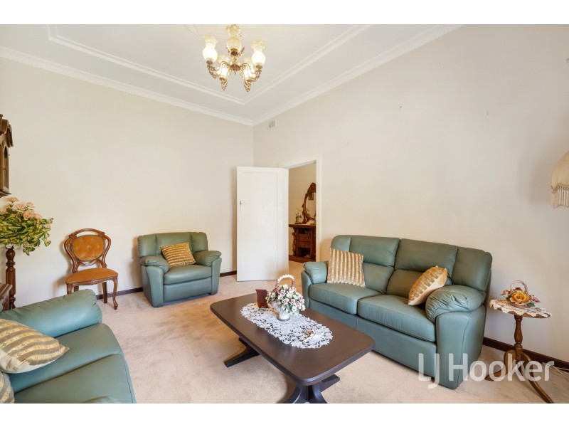 13 Temple Street, Victoria Park WA 6100