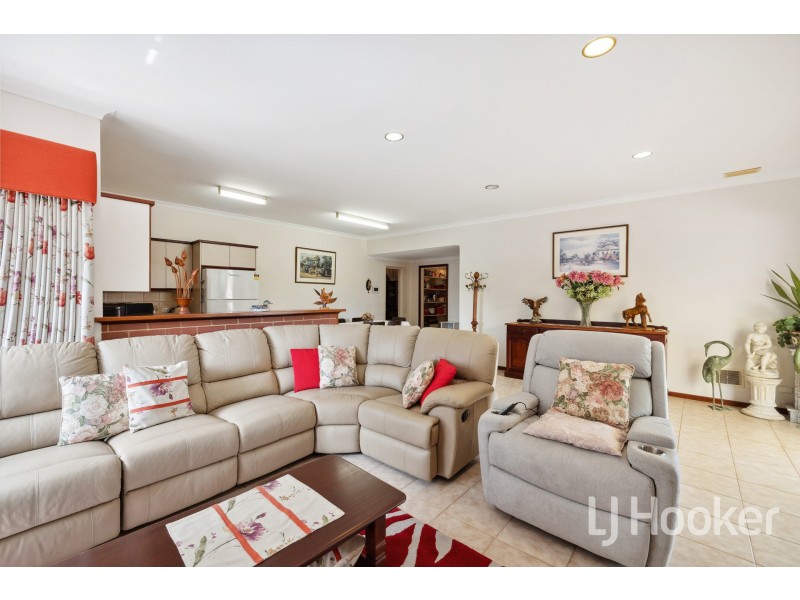 13 Temple Street, Victoria Park WA 6100