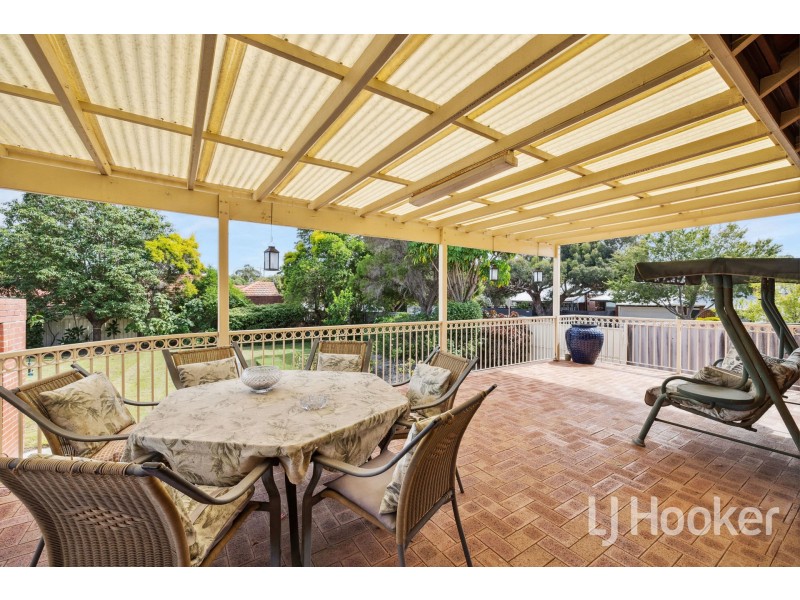 13 Temple Street, Victoria Park WA 6100