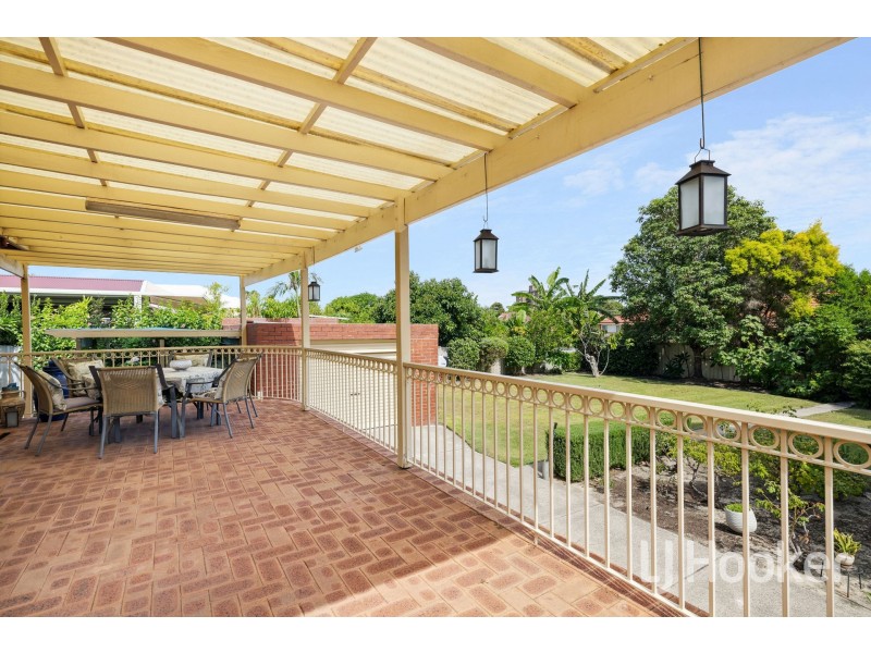 13 Temple Street, Victoria Park WA 6100