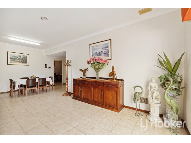 13 Temple Street, Victoria Park WA 6100