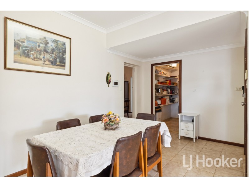 13 Temple Street, Victoria Park WA 6100