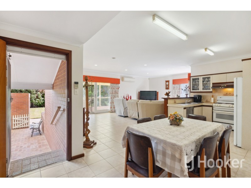 13 Temple Street, Victoria Park WA 6100