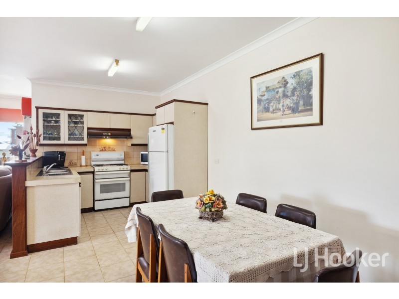 13 Temple Street, Victoria Park WA 6100