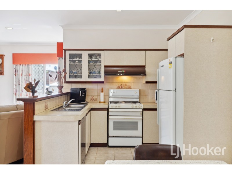 13 Temple Street, Victoria Park WA 6100