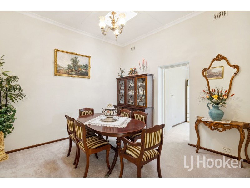 13 Temple Street, Victoria Park WA 6100