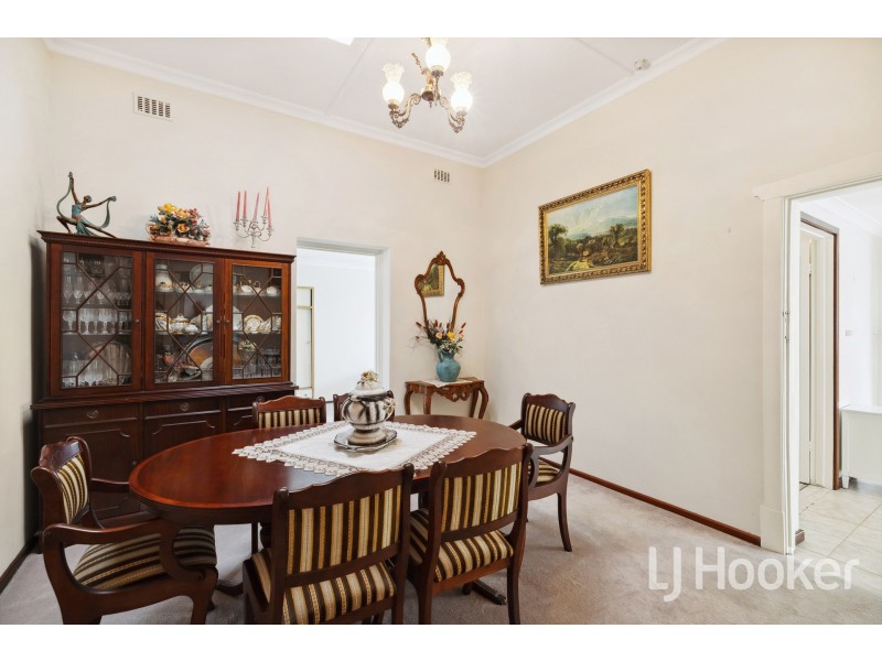 13 Temple Street, Victoria Park WA 6100