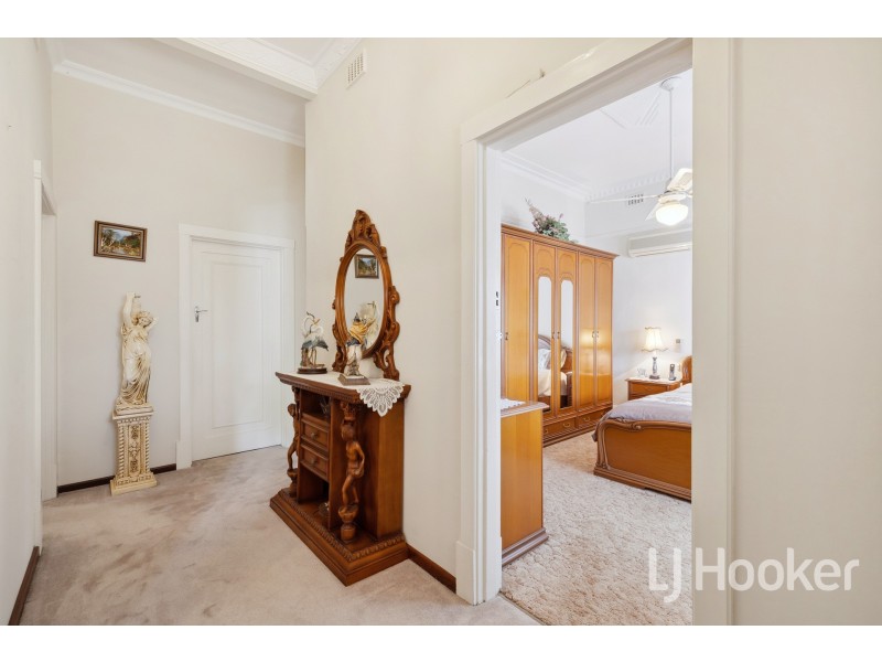 13 Temple Street, Victoria Park WA 6100