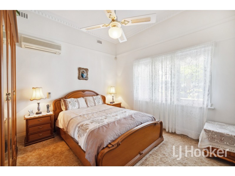 13 Temple Street, Victoria Park WA 6100