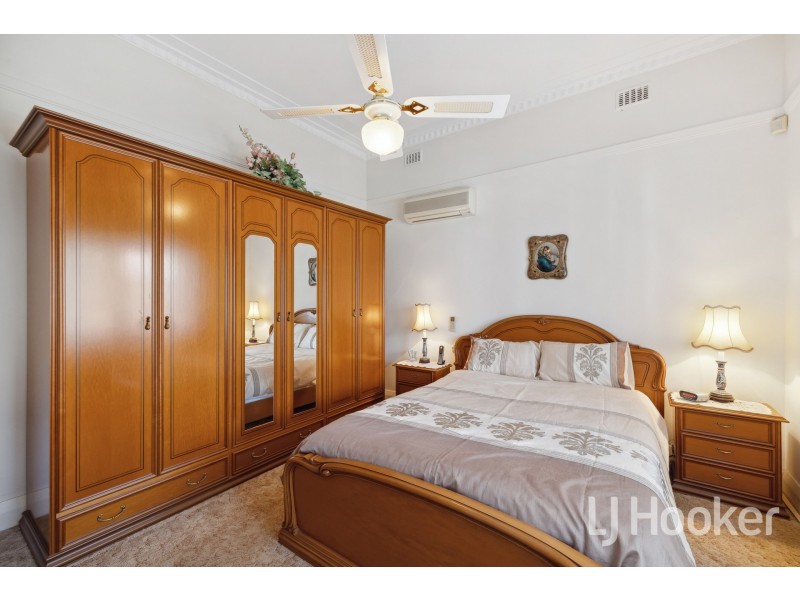 13 Temple Street, Victoria Park WA 6100