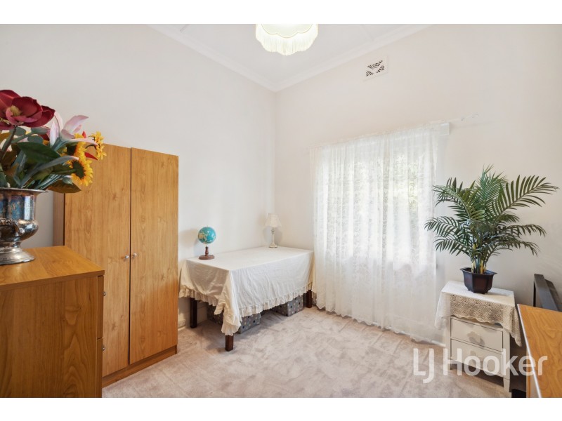 13 Temple Street, Victoria Park WA 6100