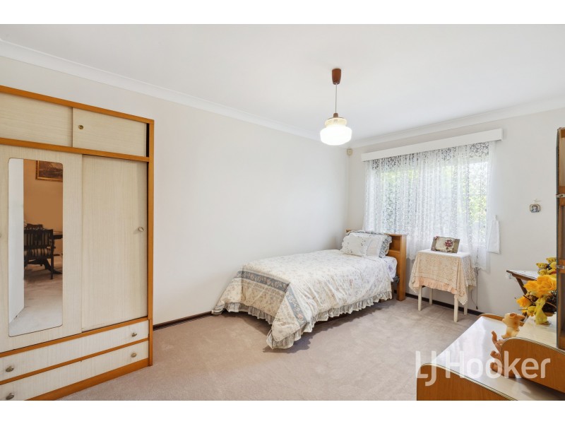 13 Temple Street, Victoria Park WA 6100