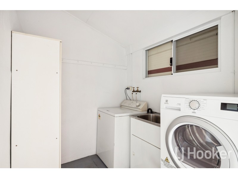 13 Temple Street, Victoria Park WA 6100