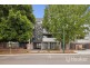 7/8 Basinghall Street, East Victoria Park WA 6101